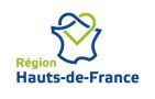 Conseil régional Hauts-de-France